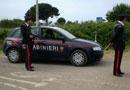Spaccio di droga, tre giovani denunciati dai carabinieri