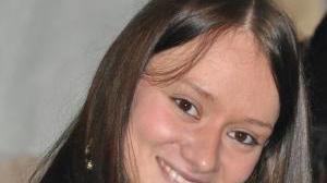 PER BEATRICE ROSSELLI Congratulazioni per la laurea a pieni voti in tecniche della prevenzione ...