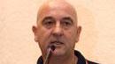 Vassalle (Fli) attacca il sindaco