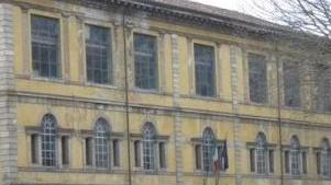 L’istituto Passaglia
