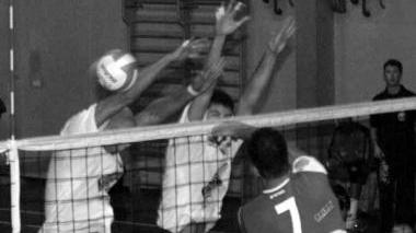 La Pallavolo Massa ha vinto anche a Pistoia