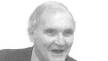 Gianfranco Benedettini