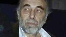 Pino Masi