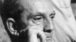 Un capolavoro di Visconti