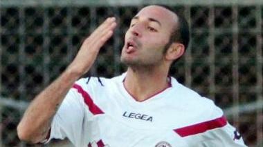 <b>SPORTELLATE.</b> Filkor contro Marchesan e la gioia di Schiattarella, autore dell’1-1