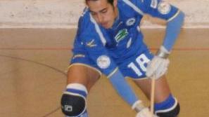 <b>BANCA ETRURIA.</b> Franchi al tiro