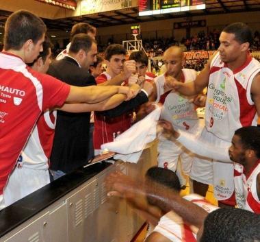 «Siamo scesi in campo senza rabbia»