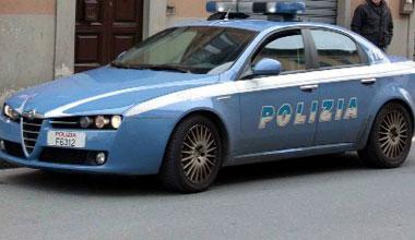 "Per vivere rubo": la confessione di un rapinatore
