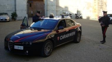 Il malocchio non riesce e in tre lo pestano a sangue
