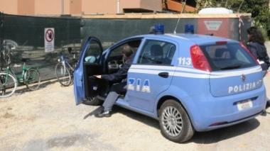 Ladri di merendine in due scuole elementari