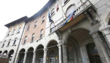 La Provincia verso il bilancio, al via un giro di consultazioni sul territorio