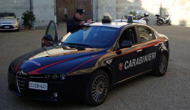 Si spara al petto con il fucile Gravissimo giovane operaio