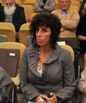 Sotto i lavori a Marina per la costruzione del nuovo hotel Lido 