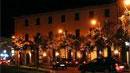 Vada, niente luminaria Pro Loco: Natale fai da te