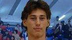 Marco Franceschini 5,5. 12 minuti, un solo tiro e un libero segnato su due sono pochi ...