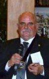 Kiwanis: Lotti è il nuovo presidente