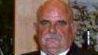 Kiwanis: Lotti è il nuovo presidente