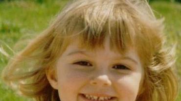 BACI A MATILDE!