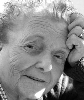 La signora Pia 
