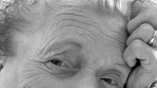 La signora Pia
