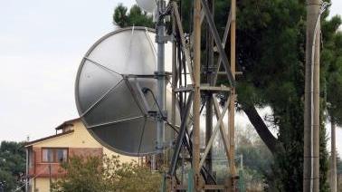 «Mamma, arriva lo switch off» Incontri nelle frazioni a Montignoso