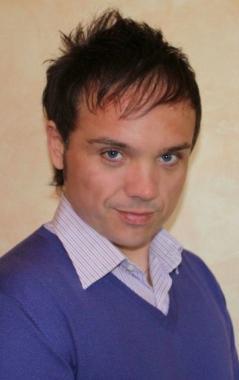 La Lega nomina Canepa commissario
