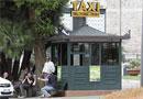 Regolamento taxi e piano commercio in consiglio