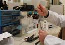 Sarà accorpato a Pescia il laboratorio di anatomia