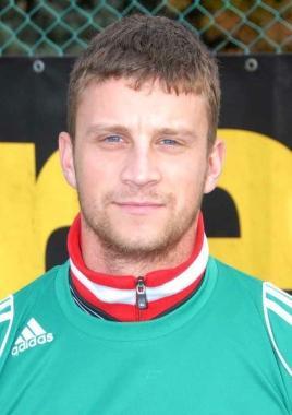 Marco Tessieri  