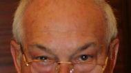 Mario Biasci