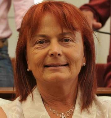 Marrica Giobbi 