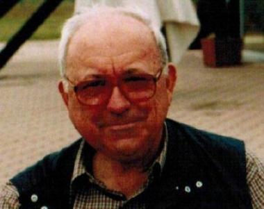 Ivano Pellegrini  