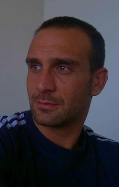 Gabriele Barbieri 