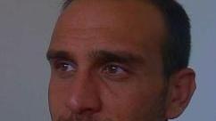 Gabriele Barbieri