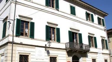 CAMAIORE