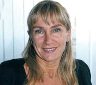 Mancini 