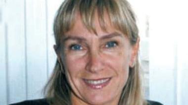Mancini