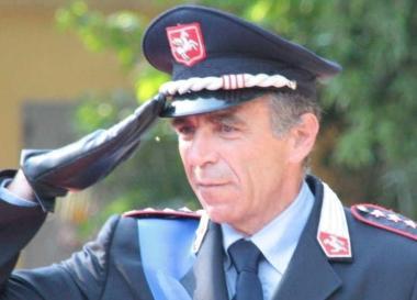 Riccardo Pucciarelli 