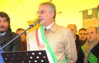Unione dei Comuni, fuochi incrociati in serie