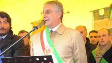 Unione dei Comuni, fuochi incrociati in serie